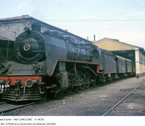 CAR1136C