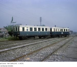 CAR1137C