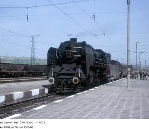 CAR1139C