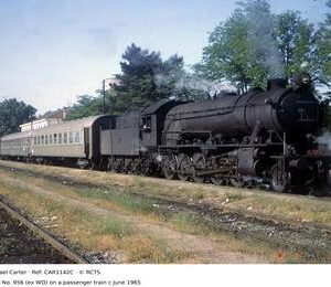 CAR1142C