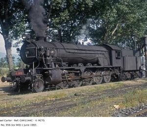 CAR1144C