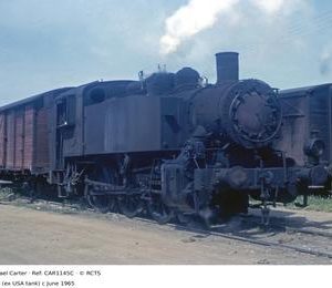 CAR1145C