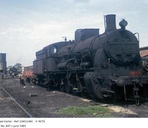 CAR1146C