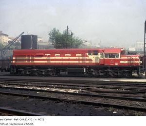 CAR1147C