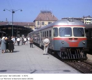 CAR1148C