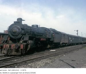 CAR1151C