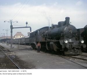 CAR1152C