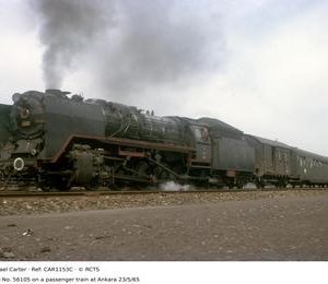 CAR1153C