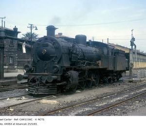 CAR1156C
