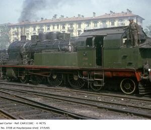 CAR1158C