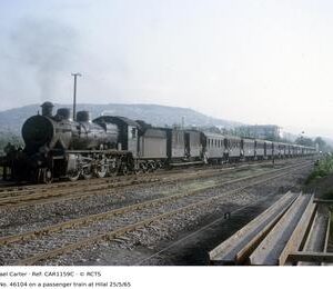 CAR1159C
