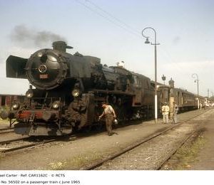 CAR1162C