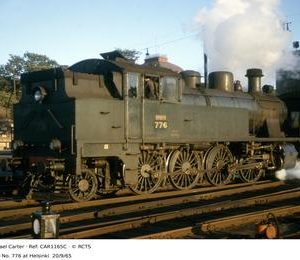 CAR1165C