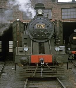 CAR1166CVF