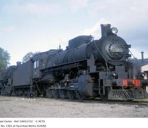 CAR1171C