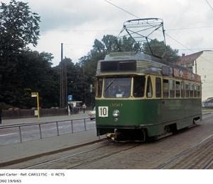 CAR1175C