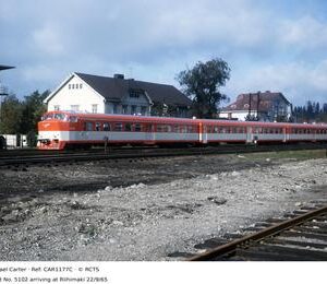 CAR1177C