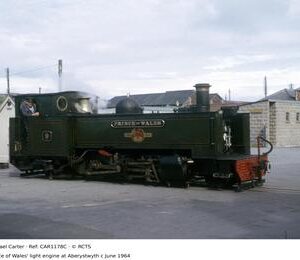 CAR1178C