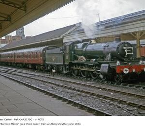 CAR1179C