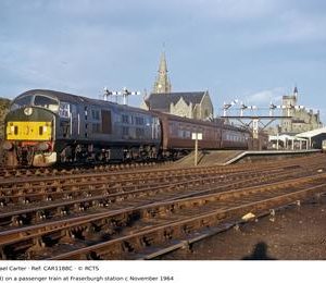 CAR1188C