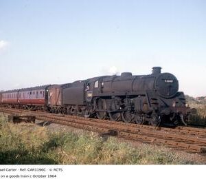 CAR1196C