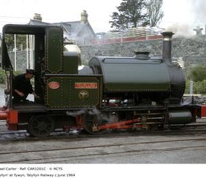 CAR1201C