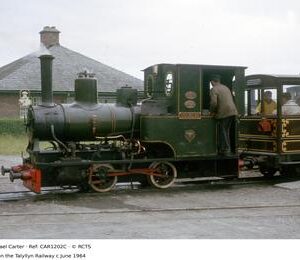 CAR1202C