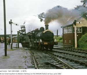 CAR1206C