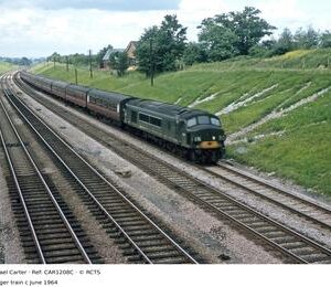CAR1208C