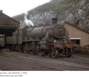 CAR1210C