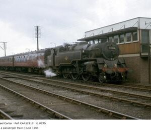 CAR1211C