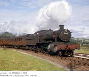 CAR1212C