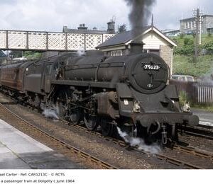 CAR1213C