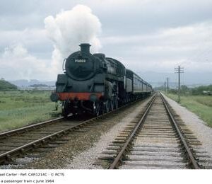 CAR1214C
