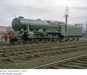 CAR1215C