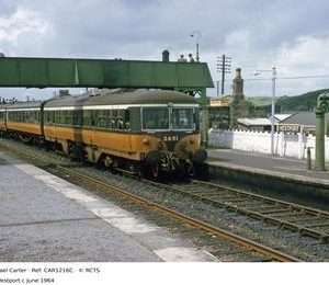 CAR1216C