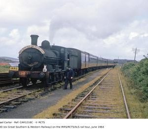 CAR1218C