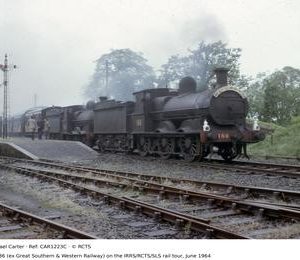 CAR1223C