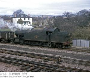 CAR1227C