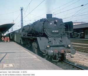 CAR1228C