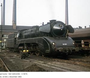 CAR1229C
