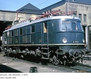 CAR1230C