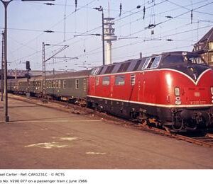 CAR1231C