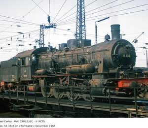 CAR1232C