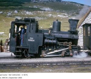 CAR1234C