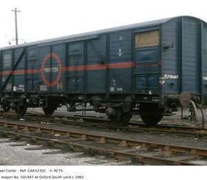 CAR1235C