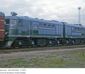 CAR1238C