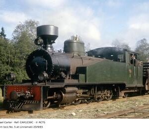 CAR1239C