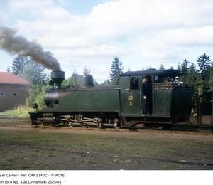CAR1240C