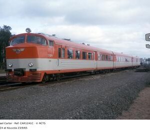 CAR1241C